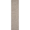 image:imageNourison Home Positano Light Grey 3 x 5 Area Rug  Easy Clean Non Shedding Bed Room Living Room Dining Room Kitchen 3 x 5Beige