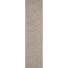 image:imageNourison Home Positano Light Grey 3 x 5 Area Rug  Easy Clean Non Shedding Bed Room Living Room Dining Room Kitchen 3 x 5Beige