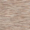 image:imageNourison Home Positano Light Grey 3 x 5 Area Rug  Easy Clean Non Shedding Bed Room Living Room Dining Room Kitchen 3 x 5Beige