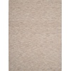 image:imageNourison Home Positano Light Grey 3 x 5 Area Rug  Easy Clean Non Shedding Bed Room Living Room Dining Room Kitchen 3 x 5Beige