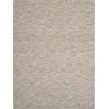 image:imageNourison Home Positano Light Grey 3 x 5 Area Rug  Easy Clean Non Shedding Bed Room Living Room Dining Room Kitchen 3 x 5Beige