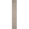 image:imageNourison Home Positano Light Grey 3 x 5 Area Rug  Easy Clean Non Shedding Bed Room Living Room Dining Room Kitchen 3 x 5Beige