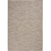 image:imageNourison Home Positano Light Grey 3 x 5 Area Rug  Easy Clean Non Shedding Bed Room Living Room Dining Room Kitchen 3 x 5Beige