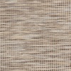 image:imageNourison Home Positano Light Grey 3 x 5 Area Rug  Easy Clean Non Shedding Bed Room Living Room Dining Room Kitchen 3 x 5Beige