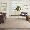 image:imageNourison Home Positano Light Grey 3 x 5 Area Rug  Easy Clean Non Shedding Bed Room Living Room Dining Room Kitchen 3 x 5Beige