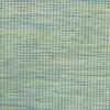 image:imageNourison Home Positano Light Grey 3 x 5 Area Rug  Easy Clean Non Shedding Bed Room Living Room Dining Room Kitchen 3 x 5BlueGreen