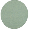 image:imageNourison Home Positano Light Grey 3 x 5 Area Rug  Easy Clean Non Shedding Bed Room Living Room Dining Room Kitchen 3 x 5BlueGreen