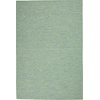 image:imageNourison Home Positano Light Grey 3 x 5 Area Rug  Easy Clean Non Shedding Bed Room Living Room Dining Room Kitchen 3 x 5BlueGreen