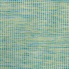 image:imageNourison Home Positano Light Grey 3 x 5 Area Rug  Easy Clean Non Shedding Bed Room Living Room Dining Room Kitchen 3 x 5BlueGreen