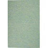 image:imageNourison Home Positano Light Grey 3 x 5 Area Rug  Easy Clean Non Shedding Bed Room Living Room Dining Room Kitchen 3 x 5BlueGreen