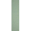 image:imageNourison Home Positano Light Grey 3 x 5 Area Rug  Easy Clean Non Shedding Bed Room Living Room Dining Room Kitchen 3 x 5BlueGreen