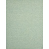 image:imageNourison Home Positano Light Grey 3 x 5 Area Rug  Easy Clean Non Shedding Bed Room Living Room Dining Room Kitchen 3 x 5BlueGreen