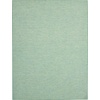image:imageNourison Home Positano Light Grey 3 x 5 Area Rug  Easy Clean Non Shedding Bed Room Living Room Dining Room Kitchen 3 x 5BlueGreen