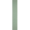 image:imageNourison Home Positano Light Grey 3 x 5 Area Rug  Easy Clean Non Shedding Bed Room Living Room Dining Room Kitchen 3 x 5BlueGreen