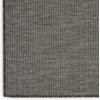 image:imageNourison Home Positano Light Grey 3 x 5 Area Rug  Easy Clean Non Shedding Bed Room Living Room Dining Room Kitchen 3 x 5Charcoal