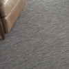 image:imageNourison Home Positano Light Grey 3 x 5 Area Rug  Easy Clean Non Shedding Bed Room Living Room Dining Room Kitchen 3 x 5Charcoal