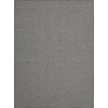 image:imageNourison Home Positano Light Grey 3 x 5 Area Rug  Easy Clean Non Shedding Bed Room Living Room Dining Room Kitchen 3 x 5Charcoal