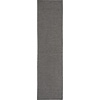 image:imageNourison Home Positano Light Grey 3 x 5 Area Rug  Easy Clean Non Shedding Bed Room Living Room Dining Room Kitchen 3 x 5Charcoal