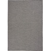 image:imageNourison Home Positano Light Grey 3 x 5 Area Rug  Easy Clean Non Shedding Bed Room Living Room Dining Room Kitchen 3 x 5Charcoal