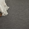 image:imageNourison Home Positano Light Grey 3 x 5 Area Rug  Easy Clean Non Shedding Bed Room Living Room Dining Room Kitchen 3 x 5Charcoal