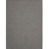image:imageNourison Home Positano Light Grey 3 x 5 Area Rug  Easy Clean Non Shedding Bed Room Living Room Dining Room Kitchen 3 x 5Charcoal
