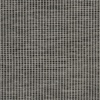 image:imageNourison Home Positano Light Grey 3 x 5 Area Rug  Easy Clean Non Shedding Bed Room Living Room Dining Room Kitchen 3 x 5Charcoal