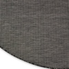image:imageNourison Home Positano Light Grey 3 x 5 Area Rug  Easy Clean Non Shedding Bed Room Living Room Dining Room Kitchen 3 x 5Charcoal