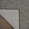 image:imageNourison Home Positano Light Grey 3 x 5 Area Rug  Easy Clean Non Shedding Bed Room Living Room Dining Room Kitchen 3 x 5Charcoal