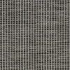 image:imageNourison Home Positano Light Grey 3 x 5 Area Rug  Easy Clean Non Shedding Bed Room Living Room Dining Room Kitchen 3 x 5Charcoal