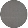image:imageNourison Home Positano Light Grey 3 x 5 Area Rug  Easy Clean Non Shedding Bed Room Living Room Dining Room Kitchen 3 x 5Charcoal