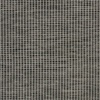 image:imageNourison Home Positano Light Grey 3 x 5 Area Rug  Easy Clean Non Shedding Bed Room Living Room Dining Room Kitchen 3 x 5Charcoal