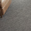 image:imageNourison Home Positano Light Grey 3 x 5 Area Rug  Easy Clean Non Shedding Bed Room Living Room Dining Room Kitchen 3 x 5Charcoal