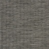 image:imageNourison Home Positano Light Grey 3 x 5 Area Rug  Easy Clean Non Shedding Bed Room Living Room Dining Room Kitchen 3 x 5Charcoal