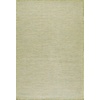 image:imageNourison Home Positano Light Grey 3 x 5 Area Rug  Easy Clean Non Shedding Bed Room Living Room Dining Room Kitchen 3 x 5Green