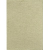 image:imageNourison Home Positano Light Grey 3 x 5 Area Rug  Easy Clean Non Shedding Bed Room Living Room Dining Room Kitchen 3 x 5Green