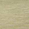 image:imageNourison Home Positano Light Grey 3 x 5 Area Rug  Easy Clean Non Shedding Bed Room Living Room Dining Room Kitchen 3 x 5Green