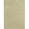 image:imageNourison Home Positano Light Grey 3 x 5 Area Rug  Easy Clean Non Shedding Bed Room Living Room Dining Room Kitchen 3 x 5Green
