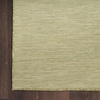 image:imageNourison Home Positano Light Grey 3 x 5 Area Rug  Easy Clean Non Shedding Bed Room Living Room Dining Room Kitchen 3 x 5Green