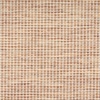 image:imageNourison Home Positano Light Grey 3 x 5 Area Rug  Easy Clean Non Shedding Bed Room Living Room Dining Room Kitchen 3 x 5Jute
