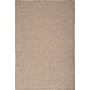 image:imageNourison Home Positano Light Grey 3 x 5 Area Rug  Easy Clean Non Shedding Bed Room Living Room Dining Room Kitchen 3 x 5Jute