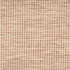 image:imageNourison Home Positano Light Grey 3 x 5 Area Rug  Easy Clean Non Shedding Bed Room Living Room Dining Room Kitchen 3 x 5Jute