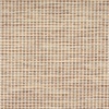 image:imageNourison Home Positano Light Grey 3 x 5 Area Rug  Easy Clean Non Shedding Bed Room Living Room Dining Room Kitchen 3 x 5Jute