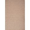 image:imageNourison Home Positano Light Grey 3 x 5 Area Rug  Easy Clean Non Shedding Bed Room Living Room Dining Room Kitchen 3 x 5Jute
