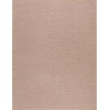 image:imageNourison Home Positano Light Grey 3 x 5 Area Rug  Easy Clean Non Shedding Bed Room Living Room Dining Room Kitchen 3 x 5Jute