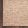 image:imageNourison Home Positano Light Grey 3 x 5 Area Rug  Easy Clean Non Shedding Bed Room Living Room Dining Room Kitchen 3 x 5Jute