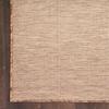 image:imageNourison Home Positano Light Grey 3 x 5 Area Rug  Easy Clean Non Shedding Bed Room Living Room Dining Room Kitchen 3 x 5Jute