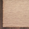 image:imageNourison Home Positano Light Grey 3 x 5 Area Rug  Easy Clean Non Shedding Bed Room Living Room Dining Room Kitchen 3 x 5Jute