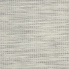 image:imageNourison Home Positano Light Grey 3 x 5 Area Rug  Easy Clean Non Shedding Bed Room Living Room Dining Room Kitchen 3 x 5Light Grey
