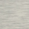 image:imageNourison Home Positano Light Grey 3 x 5 Area Rug  Easy Clean Non Shedding Bed Room Living Room Dining Room Kitchen 3 x 5Light Grey