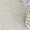image:imageNourison Home Positano Light Grey 3 x 5 Area Rug  Easy Clean Non Shedding Bed Room Living Room Dining Room Kitchen 3 x 5Light Grey